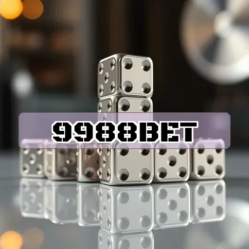 9988bet: Segurança e Diversão em um Só Lugar para Jogadores Brasileiros