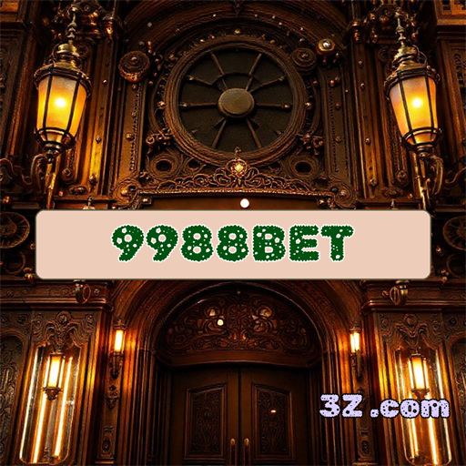 Para Baixar no 9988bet: A Nova Era dos Jogos Online