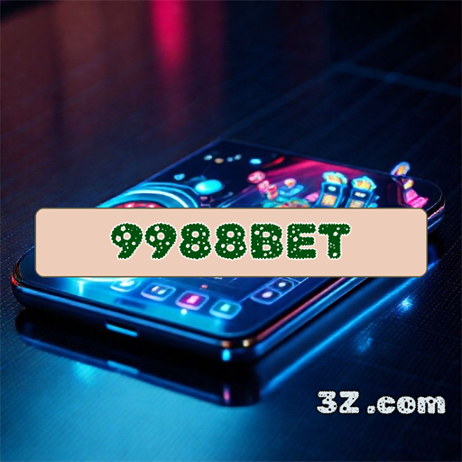 Riquezas da Seção Paga do 9988bet Esperam por Você!