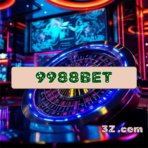 Jogos Empolgantes no 9988bet: Diversão Sem Fim