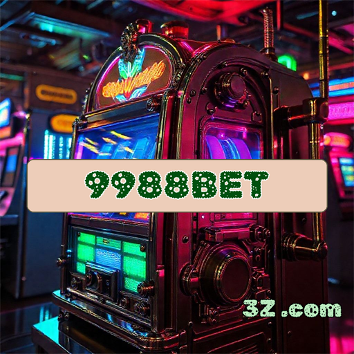 9988bet