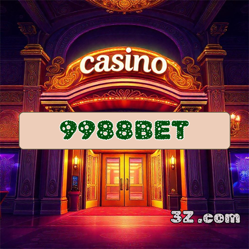 A Incrível Plataforma 9988bet Que Transforma Seu Jogo