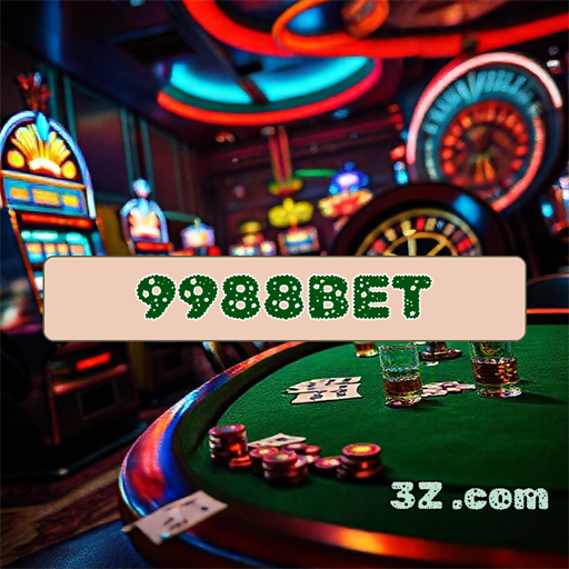 Para Baixar no 9988bet: A Nova Era dos Jogos Online