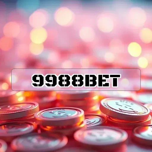 9988bet: A Aventura dos Jogos Online ao Seu Alcance