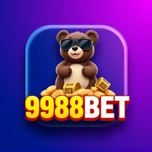 9988bet