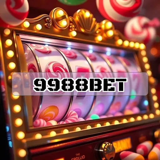 9988bet - Pagamento