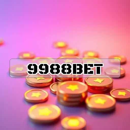 9988bet: A Segurança que Garante Diversão nos Jogos Online