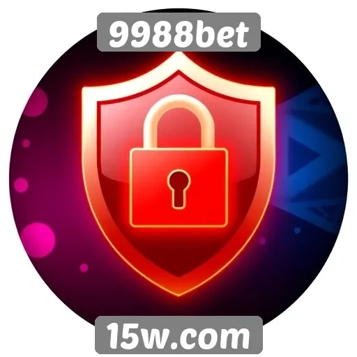 Avaliação da segurança do site 9988bet