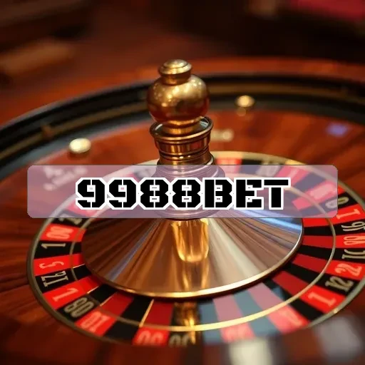 9988bet: Emoções e Estratégias nos Eventos Esportivos