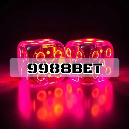 9988bet: O Guia Completo do Suporte 24/7 Para Jogadores